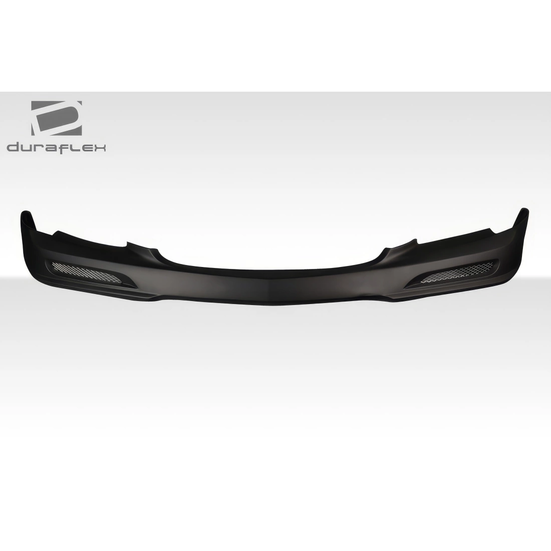 All kind of Exterior/Front Lipsfor  Mitsubishi Evolution 2003. 3