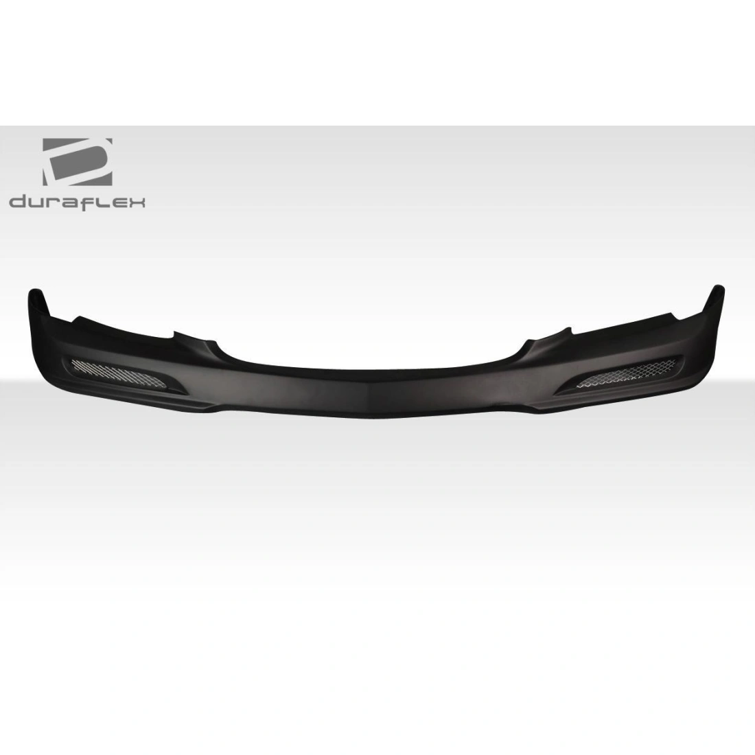 All kind of Exterior/Front Lipsfor Mitsubishi Evolution 2003. 5
