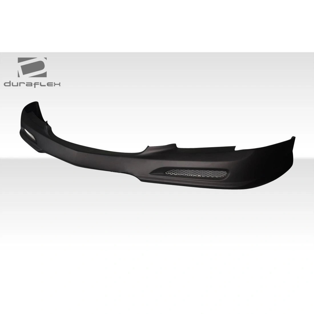 All kind of Exterior/Front Lipsfor Mitsubishi Evolution 2003. 7