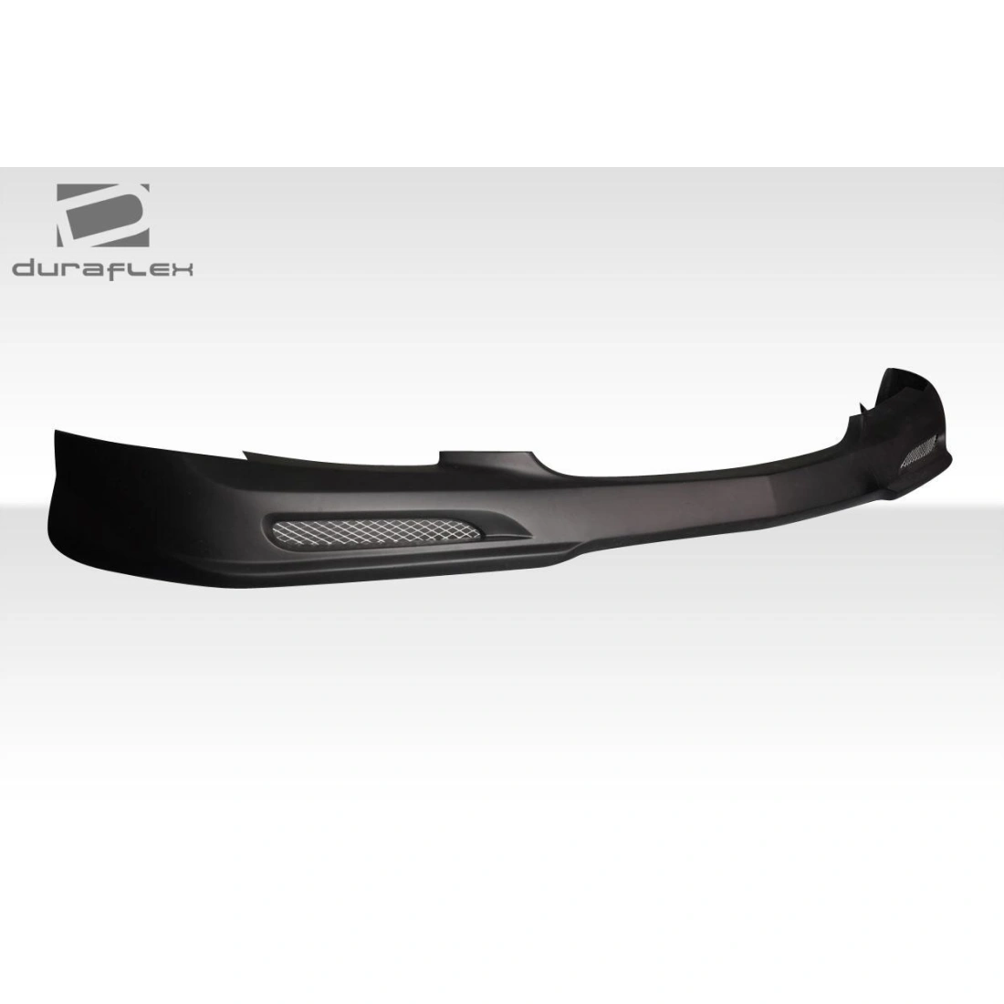 All kind of Exterior/Front Lipsfor Mitsubishi Evolution 2003. 9