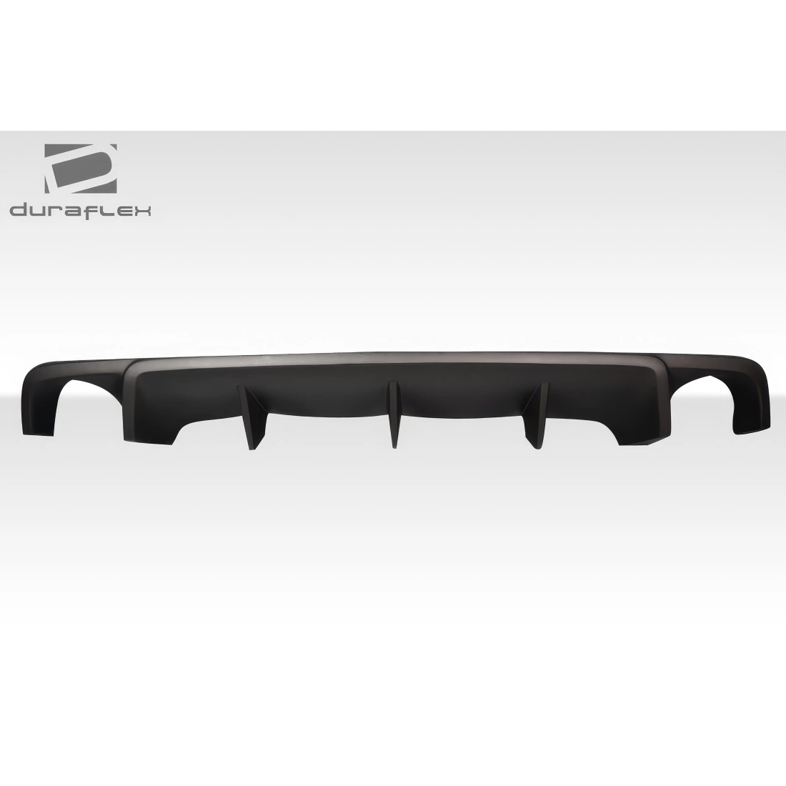 All kind of Exterior/Diffusersfor  Dodge Durango 2011. 3
