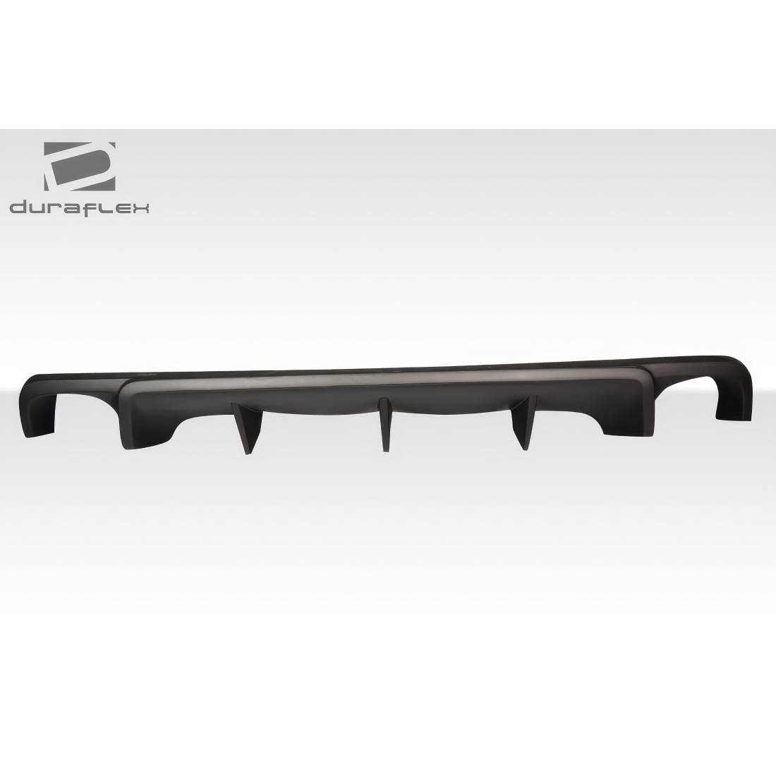 All kind of Exterior/Diffusersfor  Dodge Durango 2011. 
