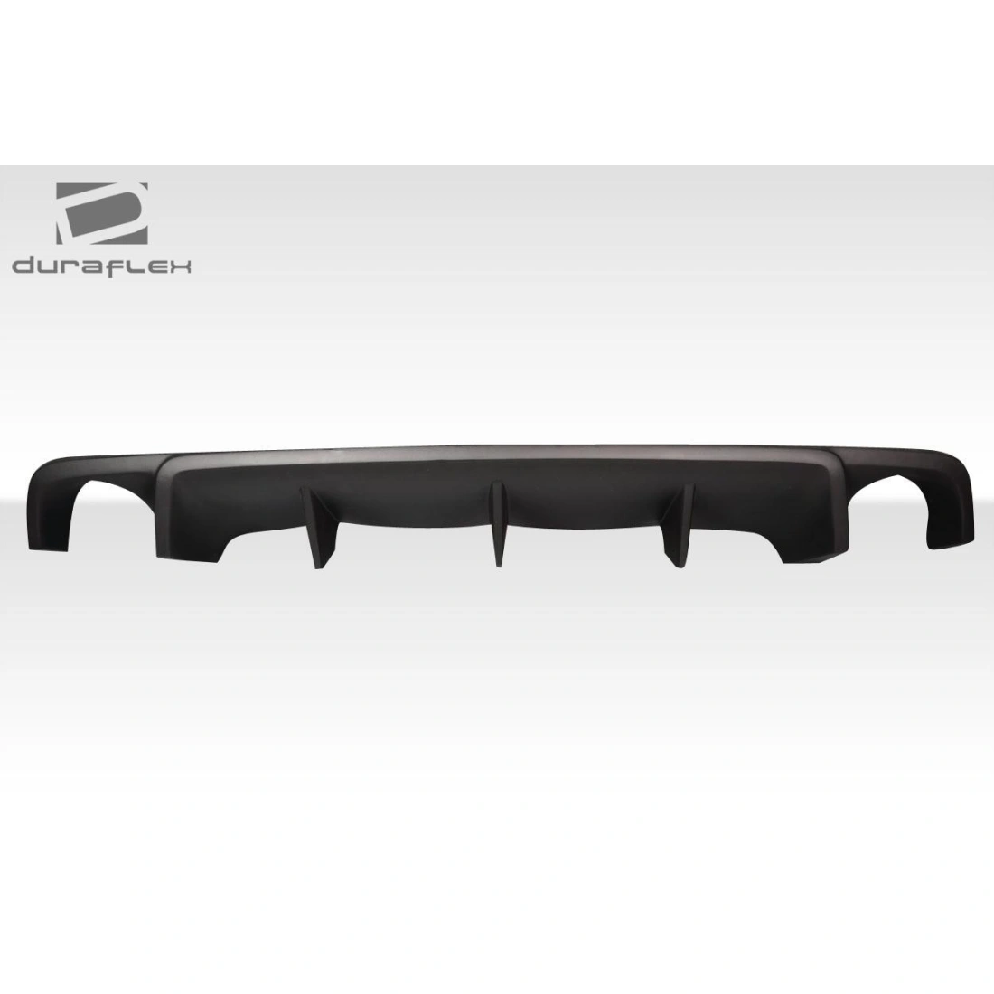 All kind of Exterior/Diffusersfor  Dodge Durango 2011. 5
