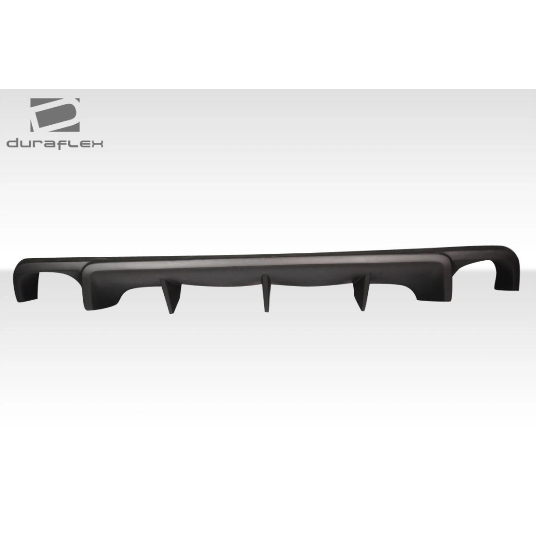 All kind of Exterior/Diffusersfor  Dodge Durango 2011. 7