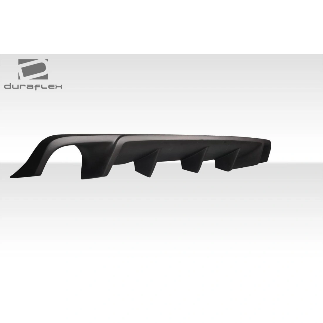 All kind of Exterior/Diffusersfor  Dodge Durango 2011. 11