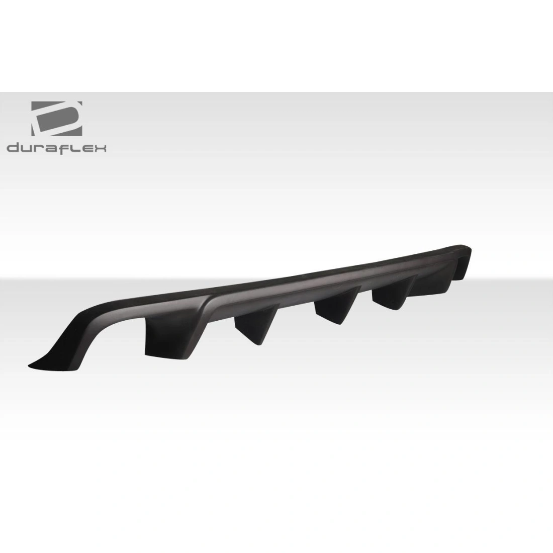 All kind of Exterior/Diffusersfor  Dodge Durango 2011. 13