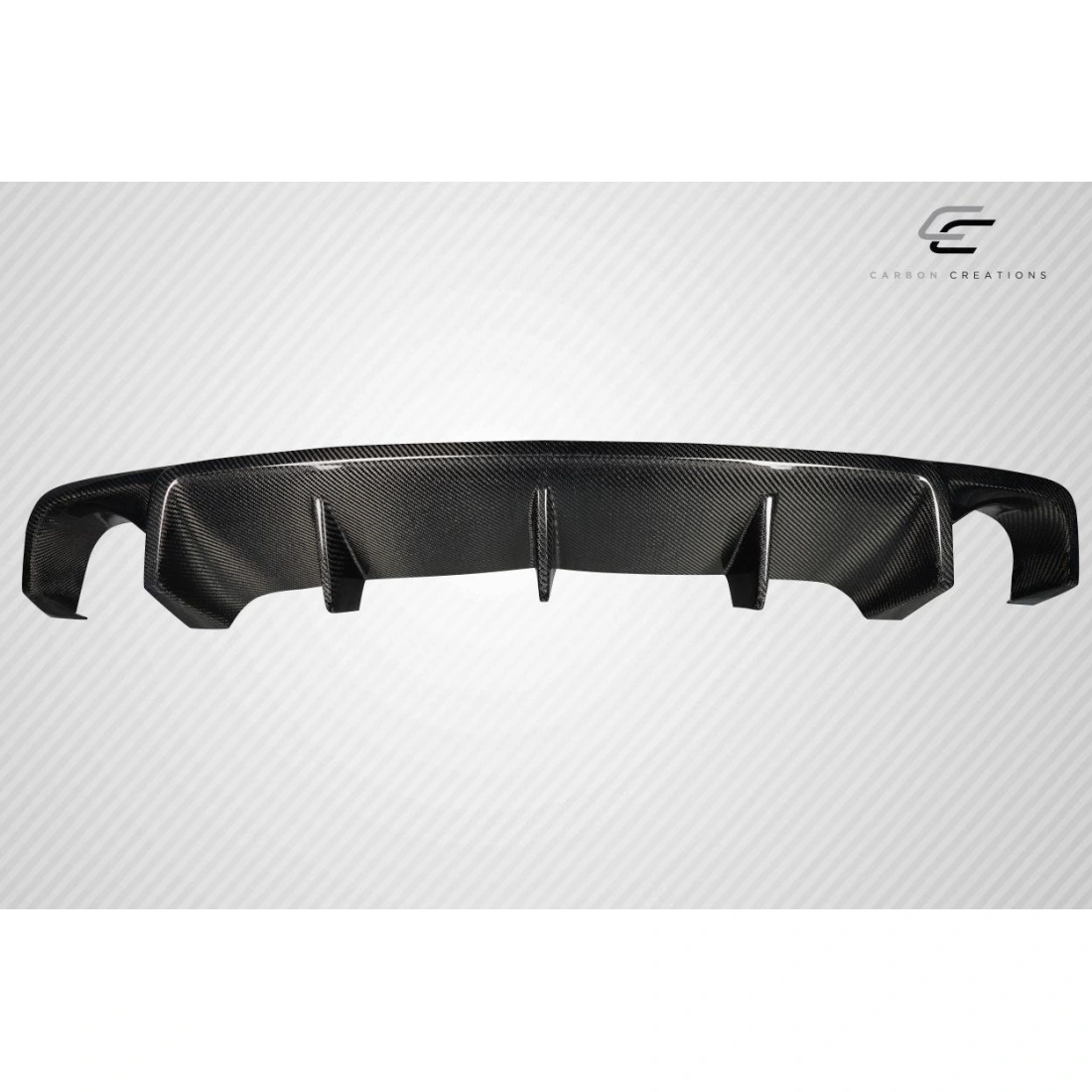 All kind of Exterior/Diffusersfor Dodge Durango 2011. 4
