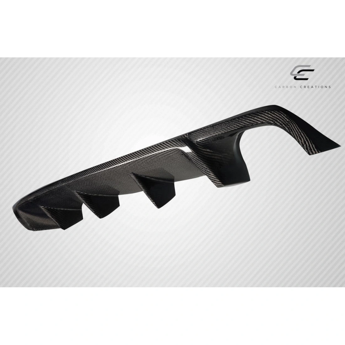 All kind of Exterior/Diffusersfor Dodge Durango 2011. 8