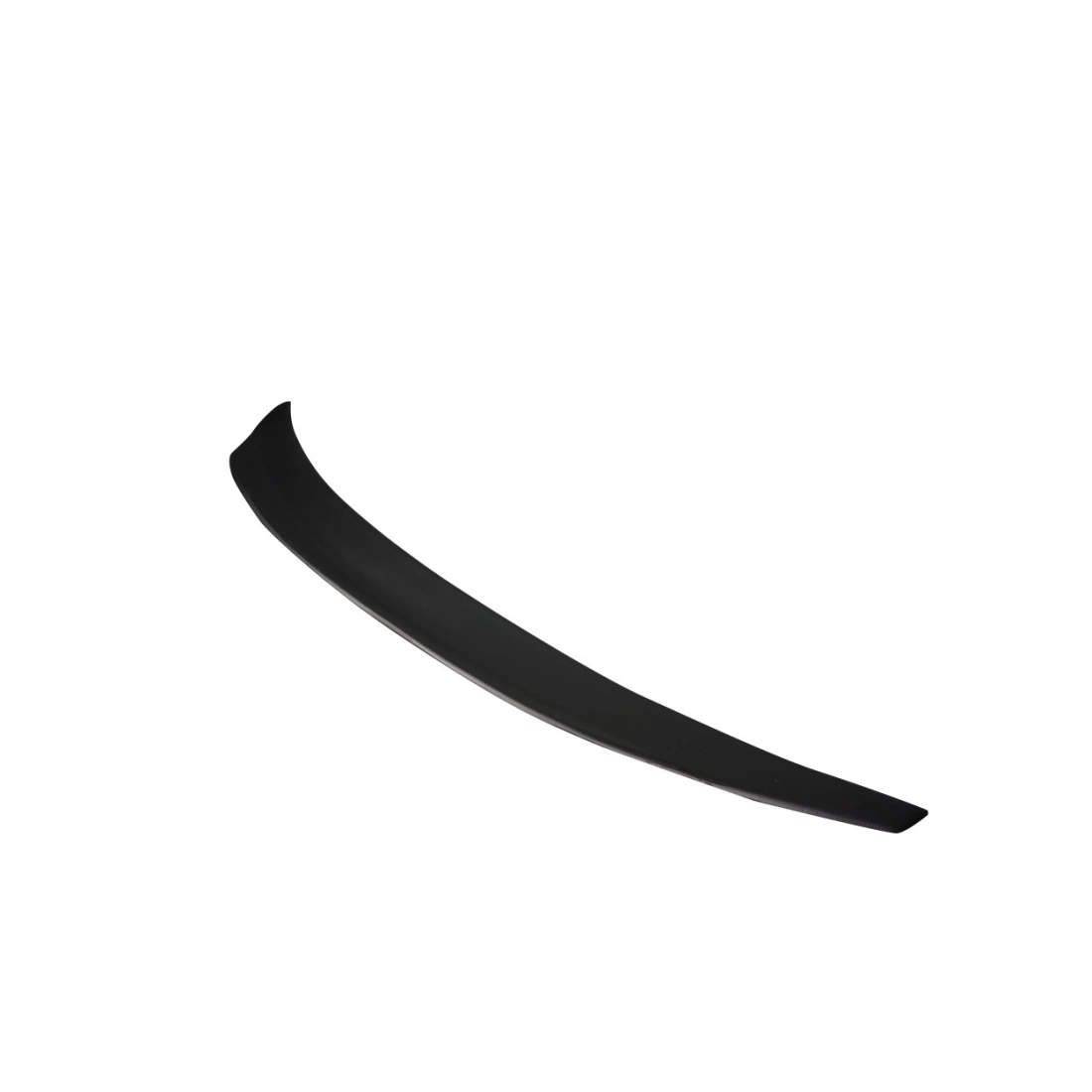 All kind of Exterior/Wingsfor Volkswagen Jetta 2019. 4