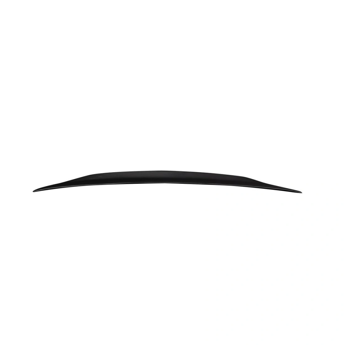 All kind of Exterior/Wingsfor  Volkswagen Jetta 2019. 11