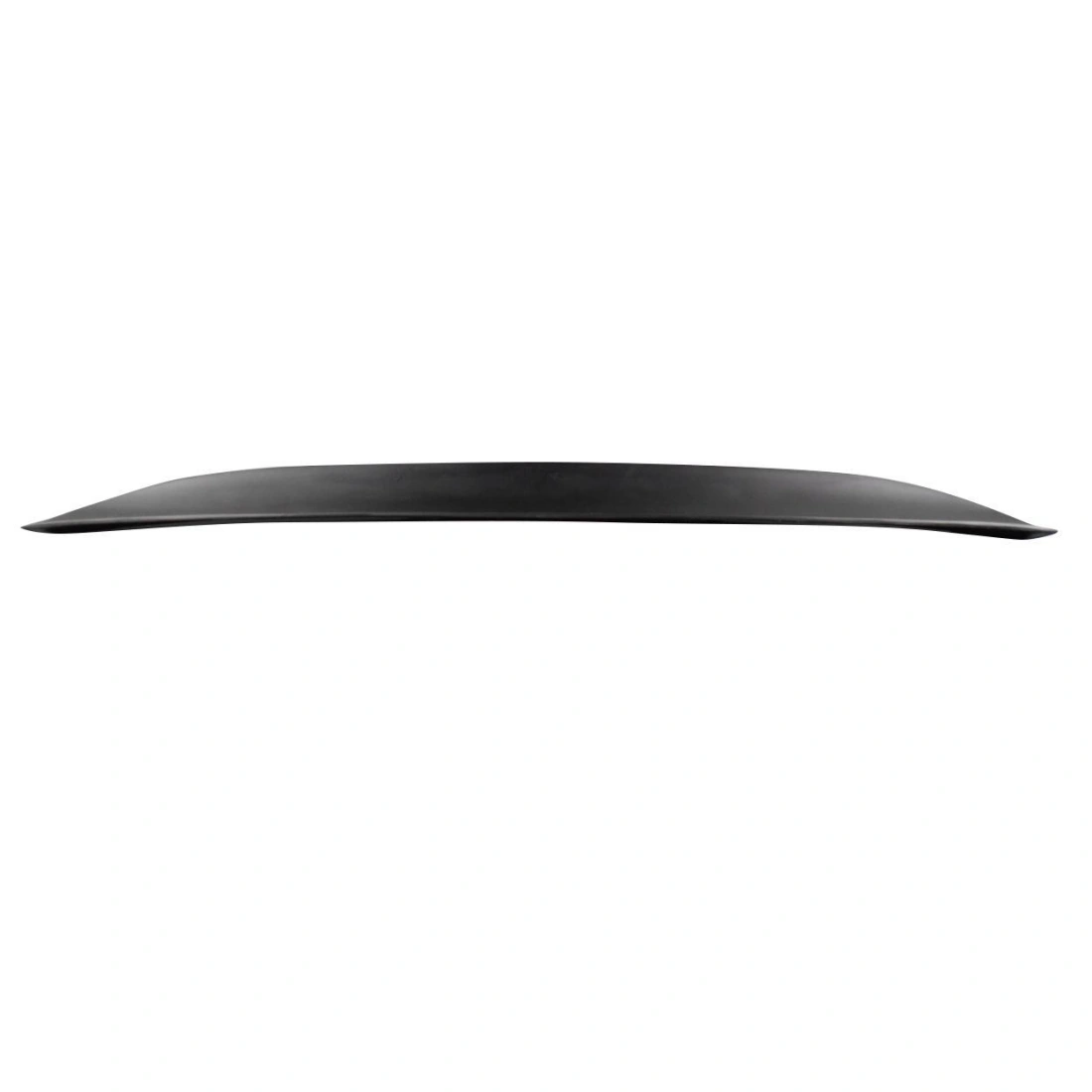 All kind of Exterior/Wingsfor  Volkswagen Jetta 2019. 12