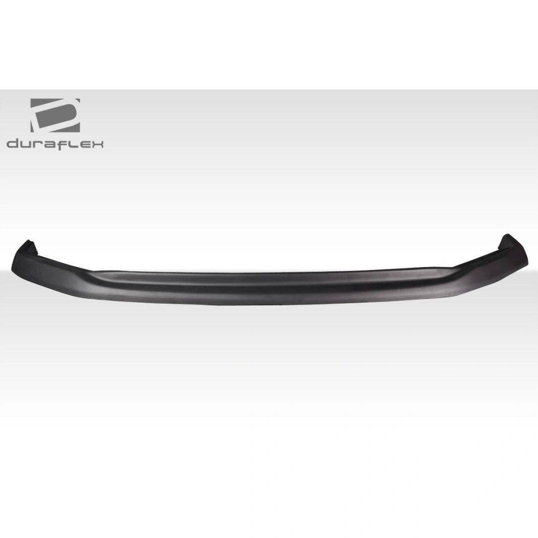 All kind of Exterior/Front Lipsfor  Volkswagen Jetta 2019. 5