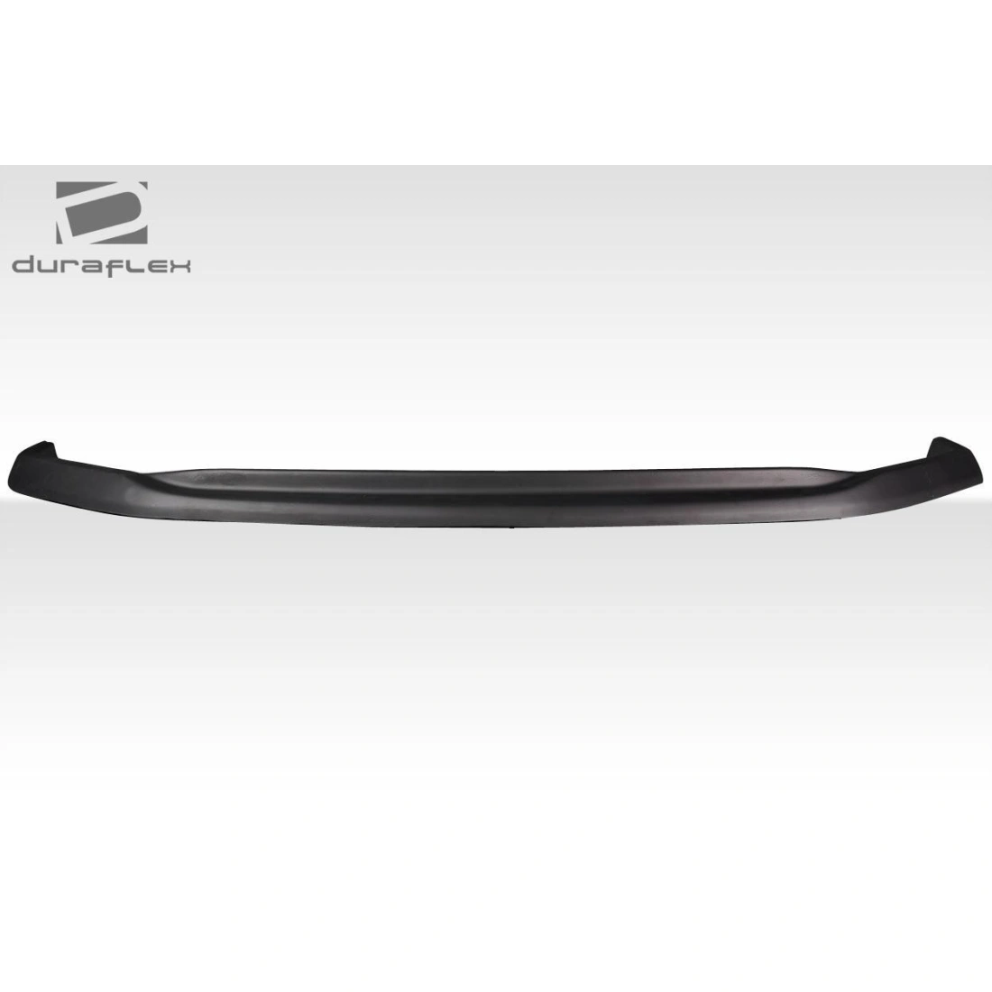 All kind of Exterior/Front Lipsfor  Volkswagen Jetta 2019. 7