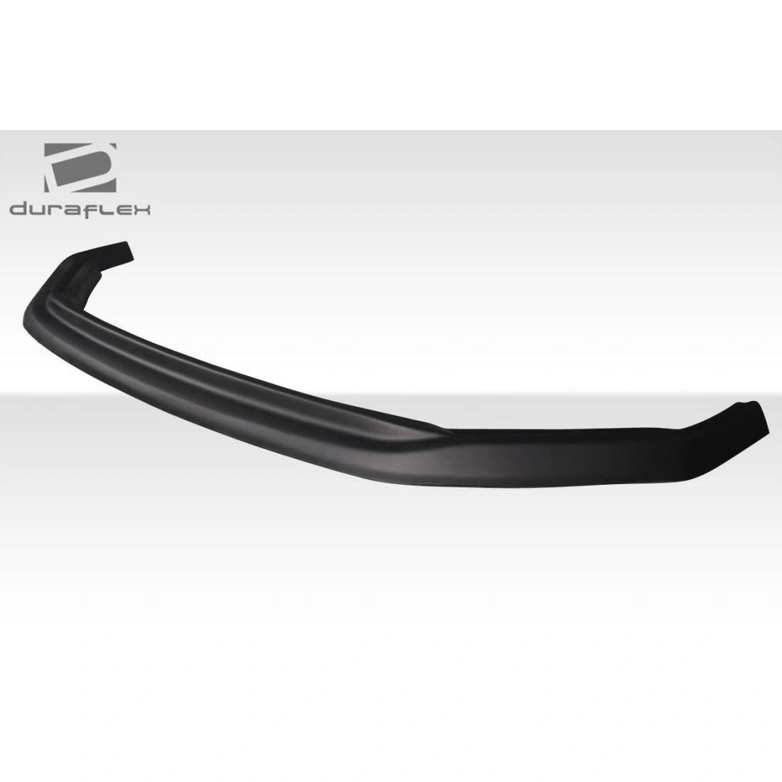All kind of Exterior/Front Lipsfor  Volkswagen Jetta 2019. 9