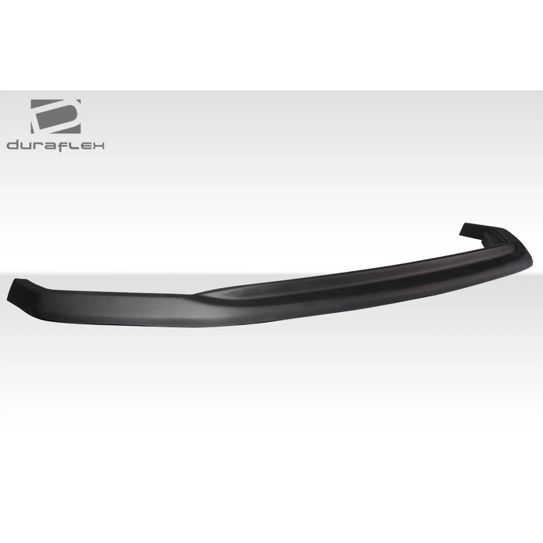 All kind of Exterior/Front Lipsfor  Volkswagen Jetta 2019. 11