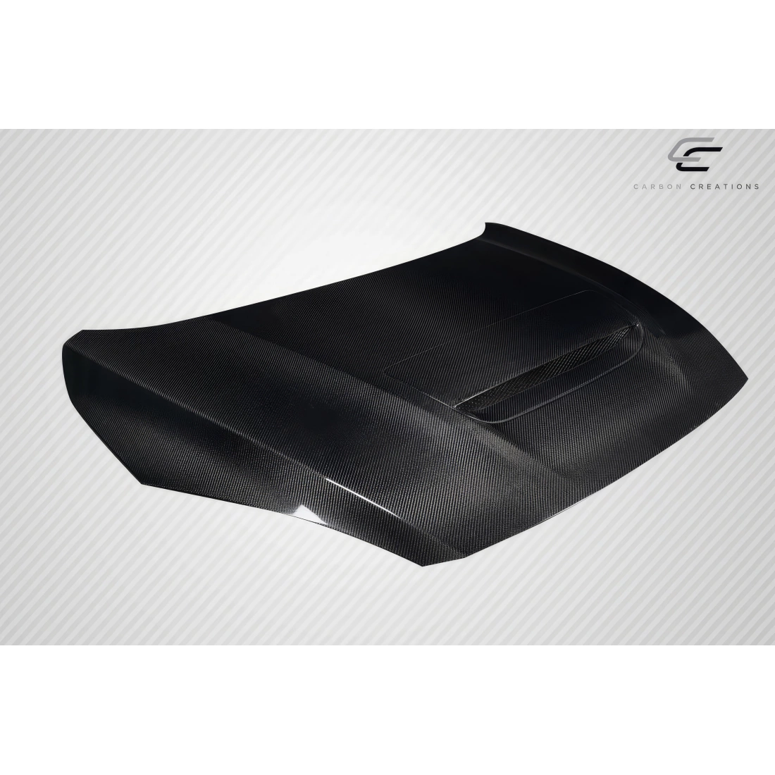 All kind of Exterior/Hoodsfor  Mazda 3 2010. 4