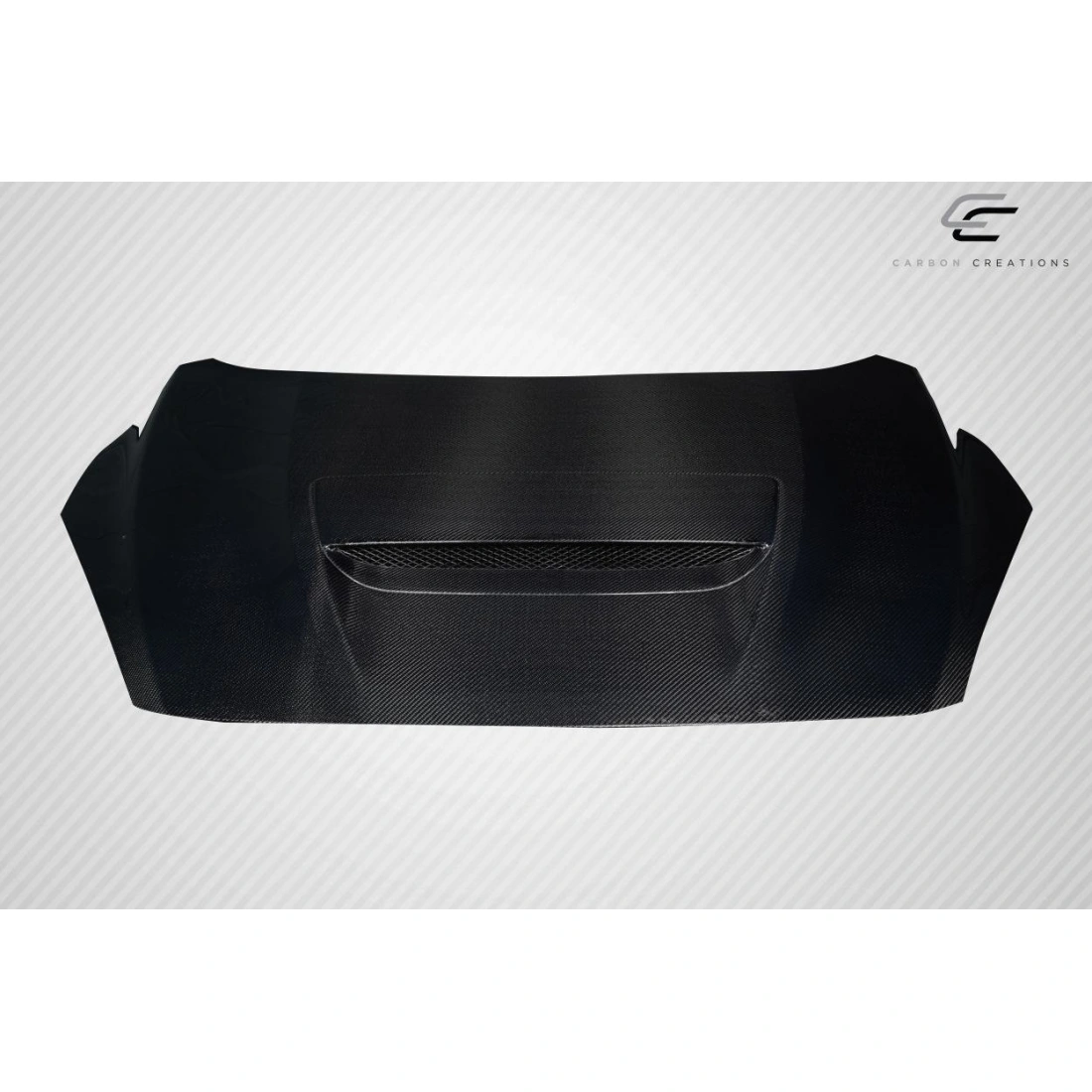 All kind of Exterior/Hoodsfor Mazda 3 2010. 4