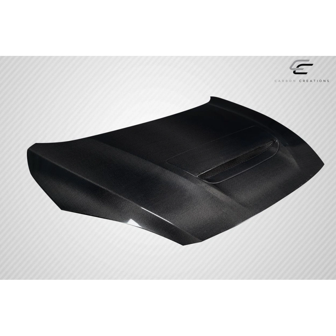 All kind of Exterior/Hoodsfor Mazda 3 2010. 8