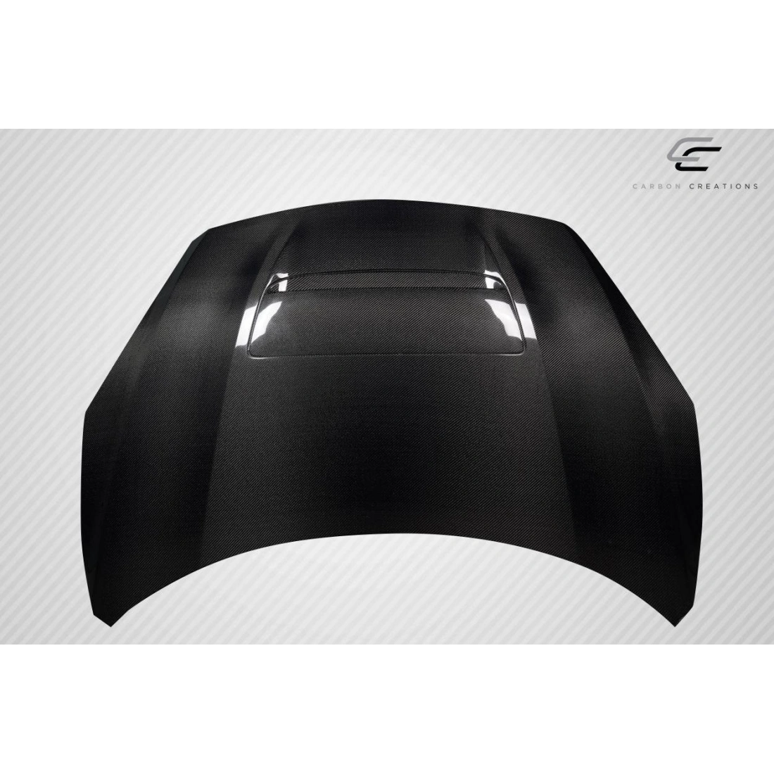 All kind of Exterior/Hoodsfor Mazda 3 2010. 10