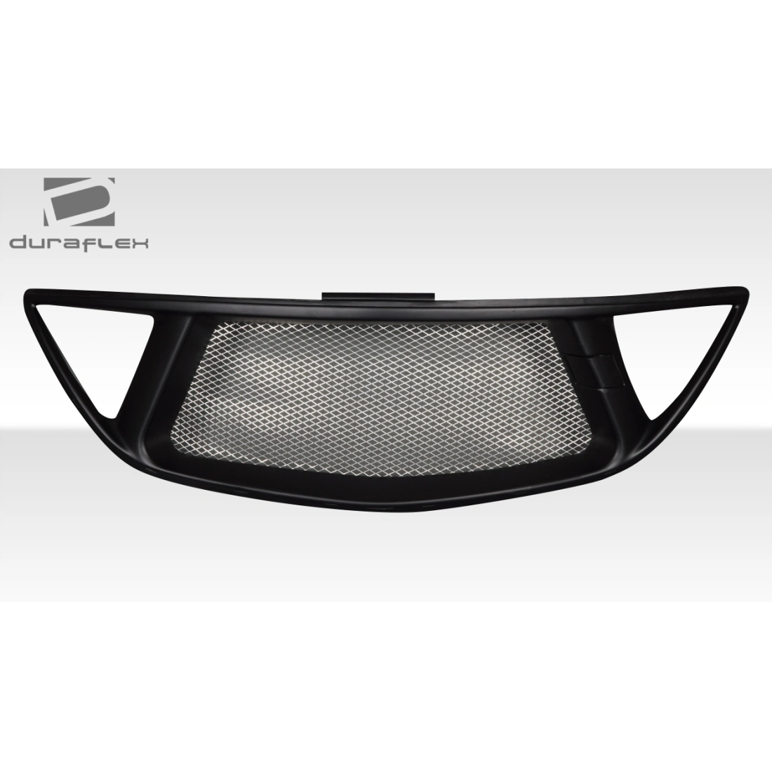 All kind of Exterior/Front Bumpersfor Mazda 3 2010. 3