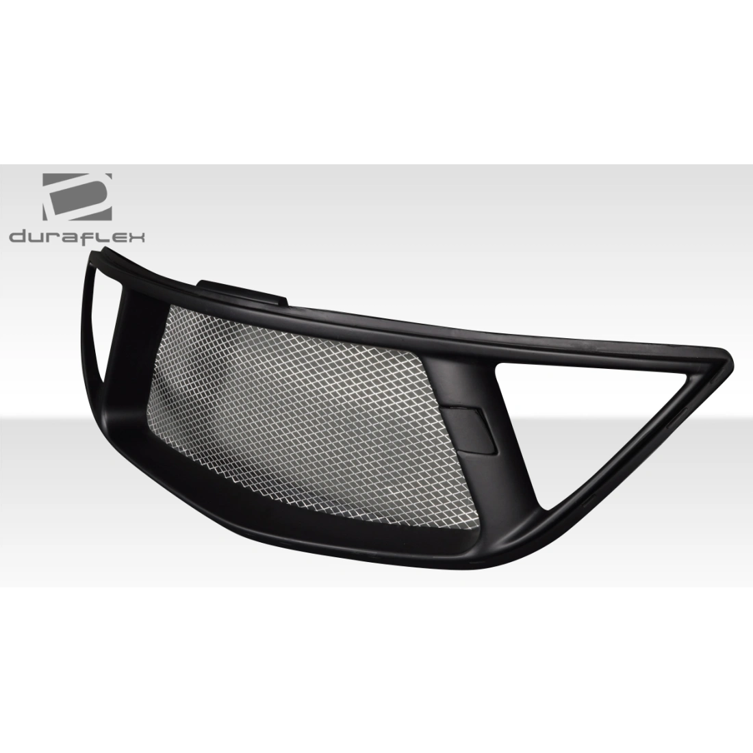 All kind of Exterior/Front Bumpersfor Mazda 3 2010. 5