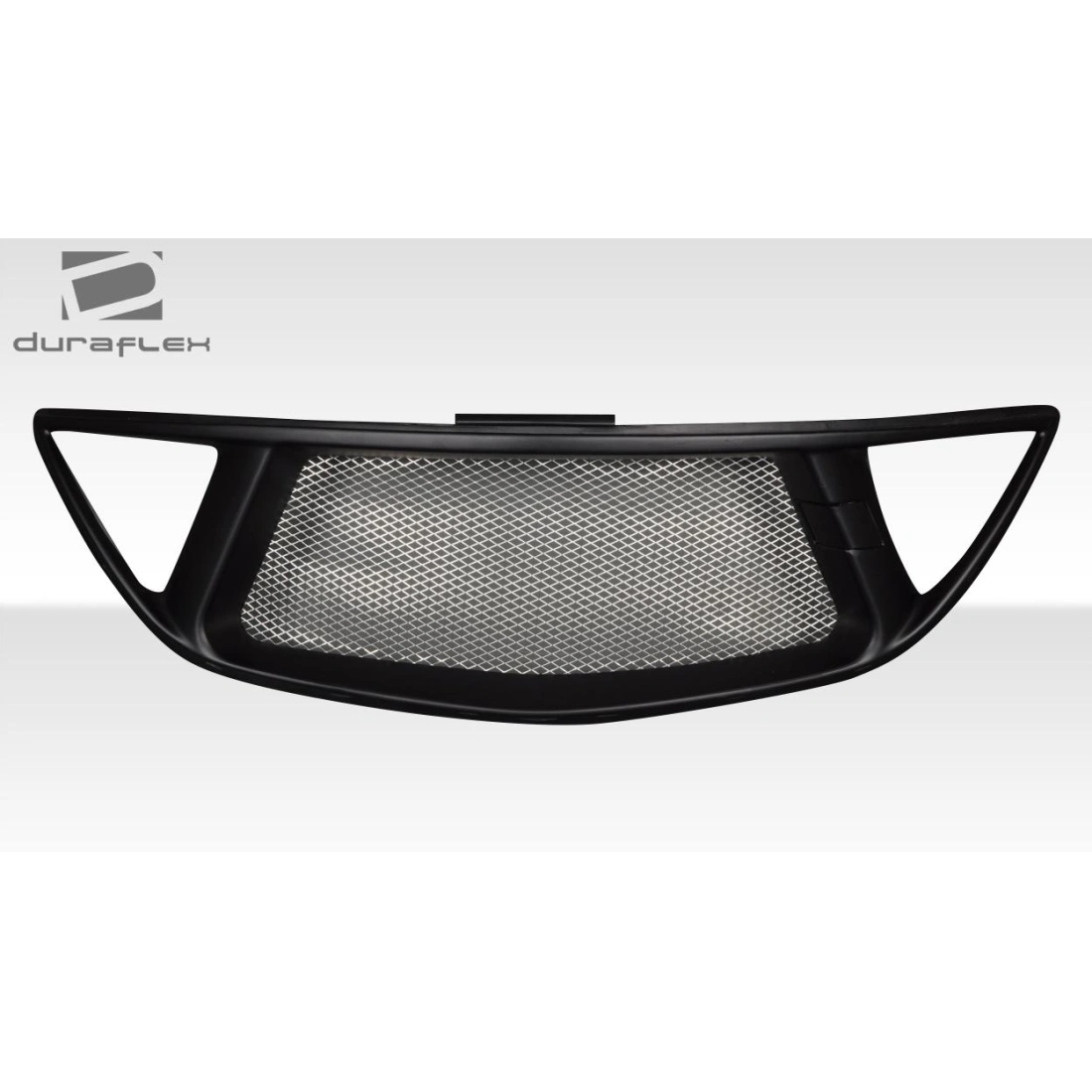 All kind of Exterior/Grillesfor Mazda 3 2010. 4