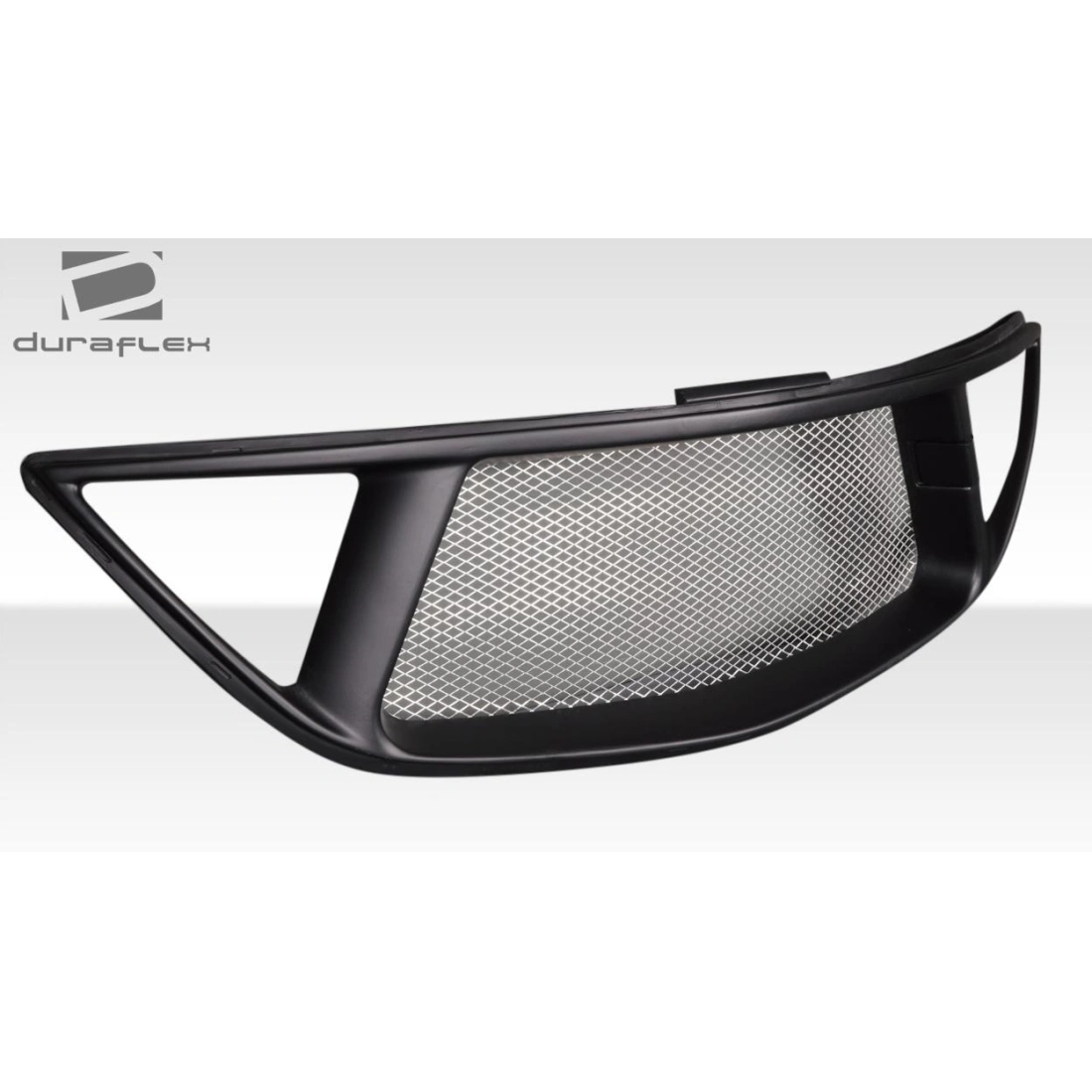All kind of Exterior/Grillesfor Mazda 3 2010. 6