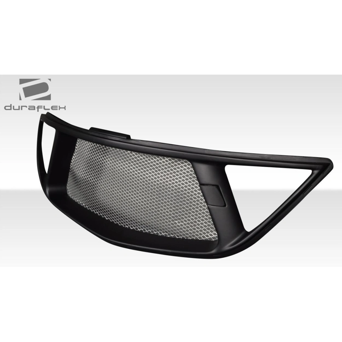 All kind of Exterior/Grillesfor Mazda 3 2010. 8