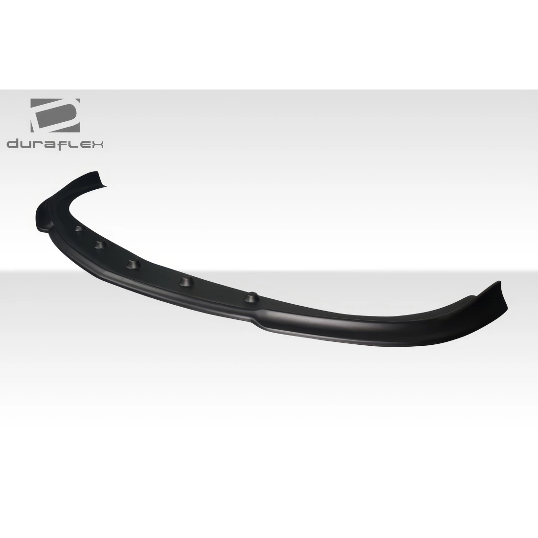 All kind of Exterior/Front Lipsfor  Mazda 3 2010. 4