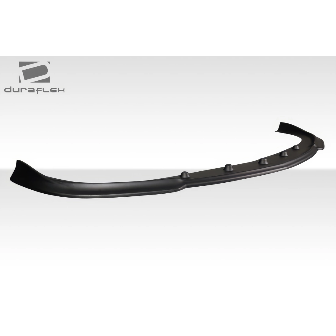 All kind of Exterior/Front Lipsfor  Mazda 3 2010. 5