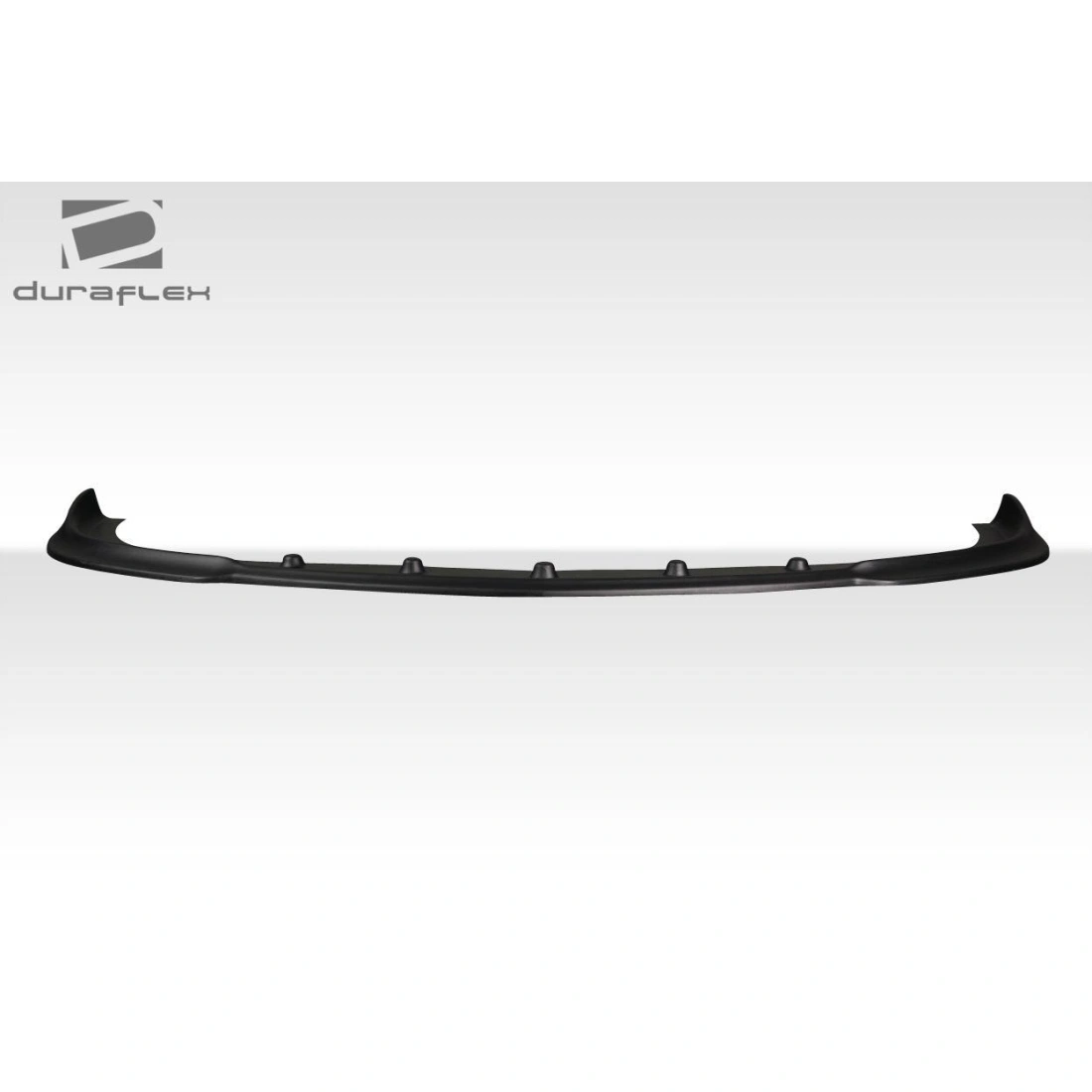 All kind of Exterior/Front Lipsfor  Mazda 3 2010. 5