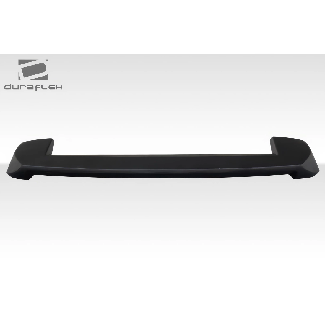 All kind of Exterior/Wingsfor  Jeep Cherokee 2011. 3