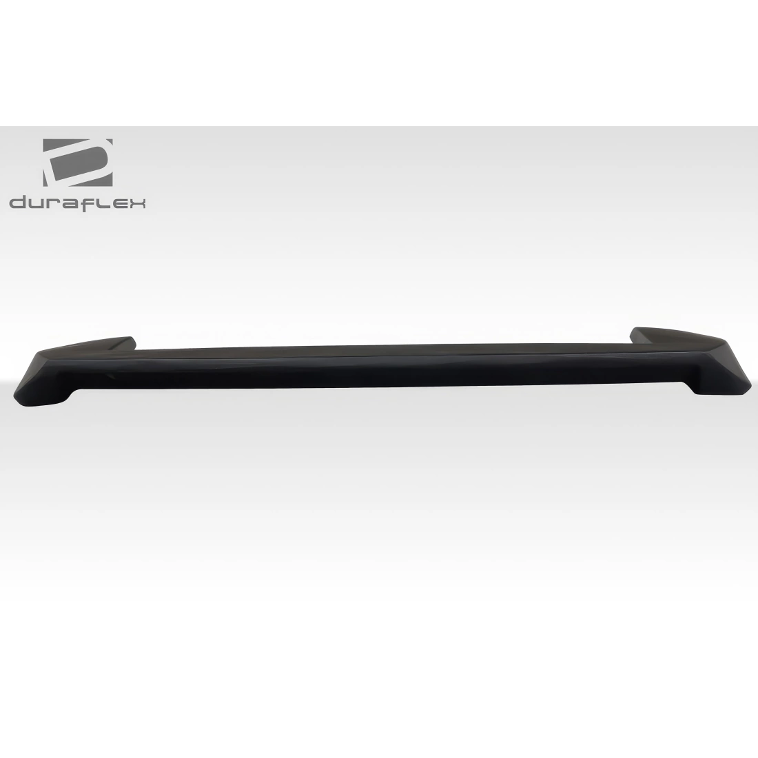 All kind of Exterior/Wingsfor  Jeep Cherokee 2011. 4