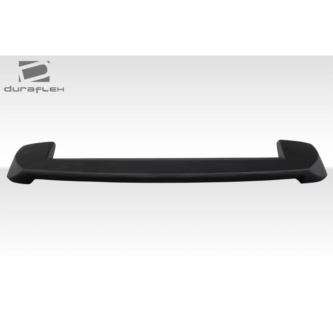 All kind of Exterior/Wingsfor  Jeep Cherokee 2011. 4