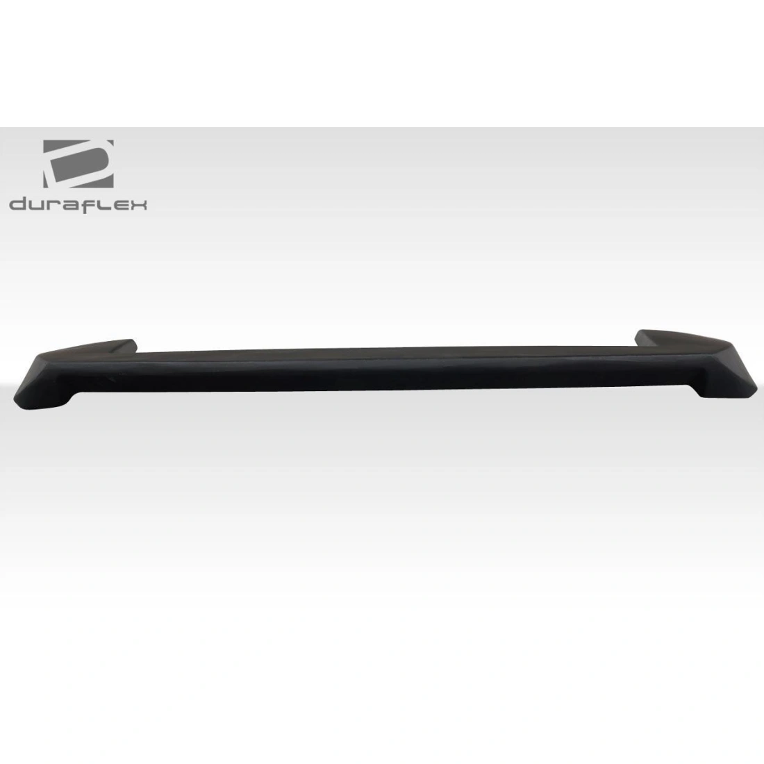 All kind of Exterior/Wingsfor  Jeep Cherokee 2011. 6