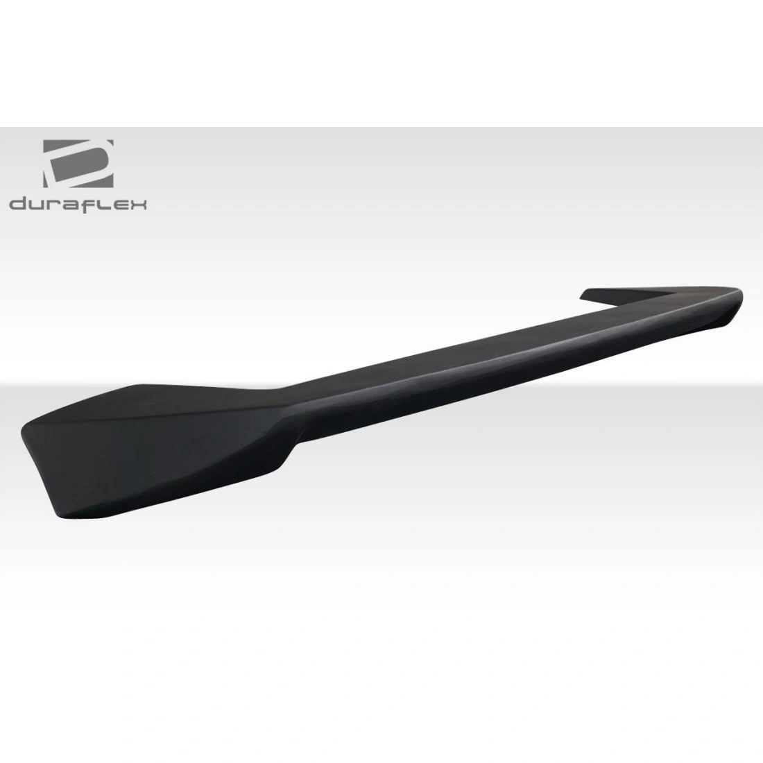 All kind of Exterior/Wingsfor  Jeep Cherokee 2011. 8