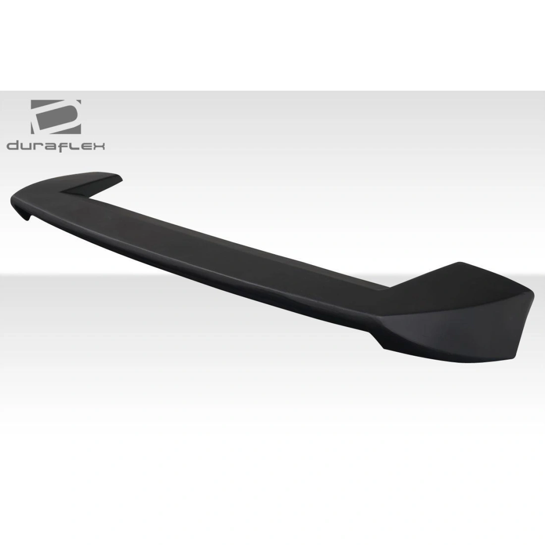 All kind of Exterior/Wingsfor  Jeep Cherokee 2011. 10
