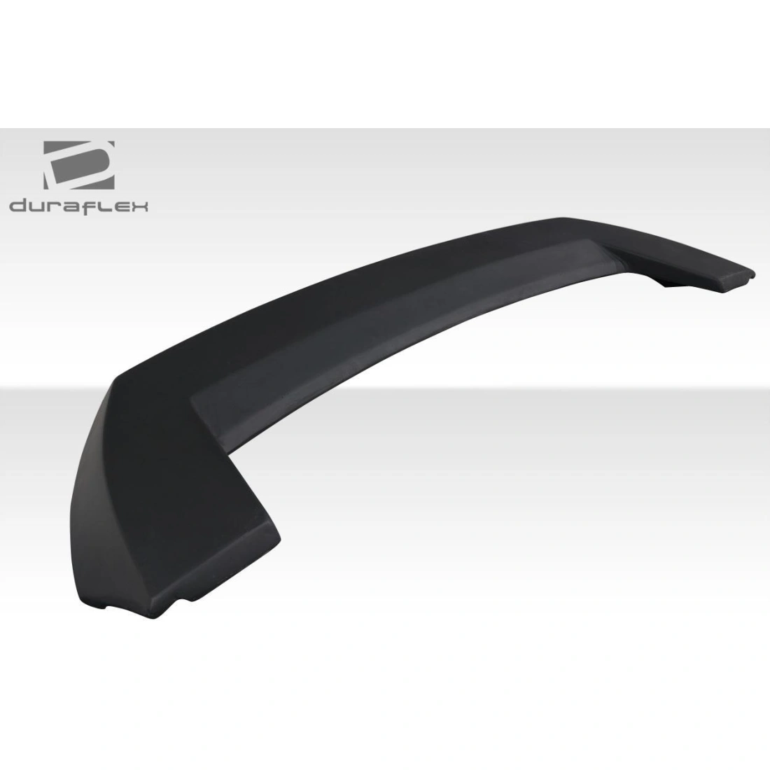 All kind of Exterior/Wingsfor  Jeep Cherokee 2011. 12