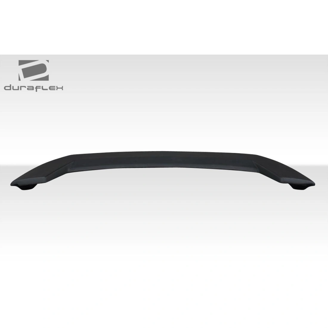 All kind of Exterior/Wingsfor  Jeep Cherokee 2011. 14