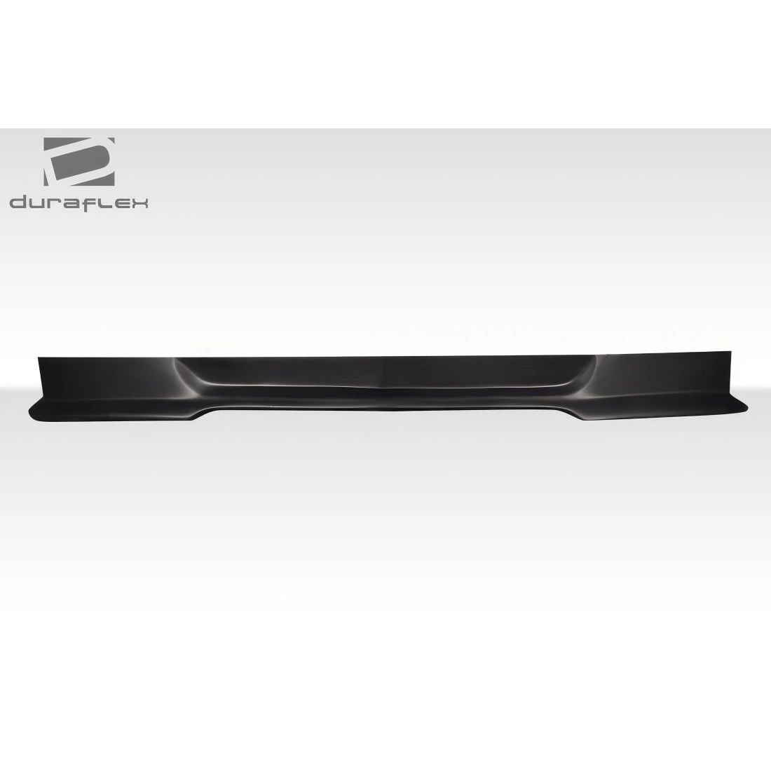 All kind of Exterior/Front Lipsfor  Cadillac Escalade 2015. 3