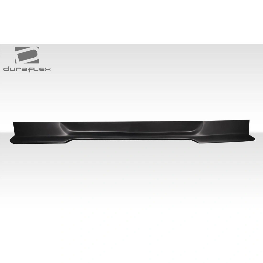 All kind of Exterior/Front Lipsfor Cadillac Escalade 2015. 5