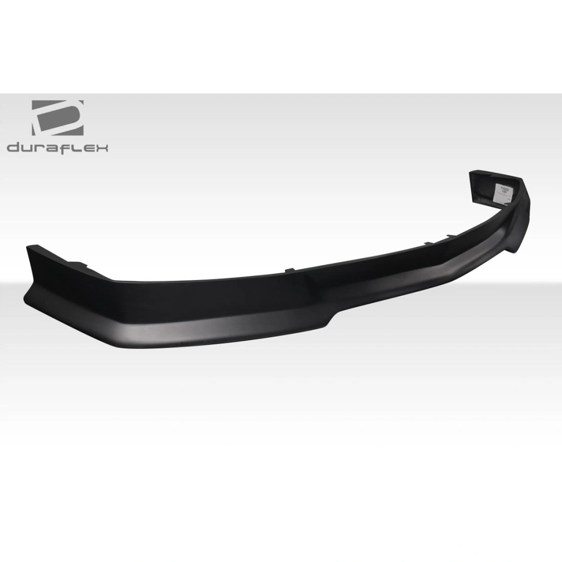 All kind of Exterior/Front Lipsfor Cadillac Escalade 2015. 7