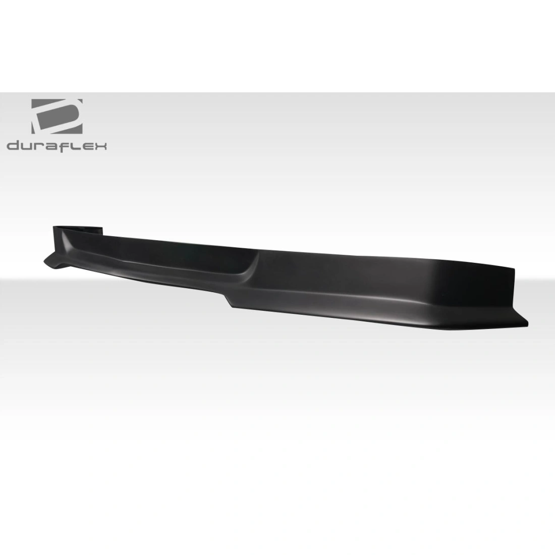 All kind of Exterior/Front Lipsfor Cadillac Escalade 2015. 9