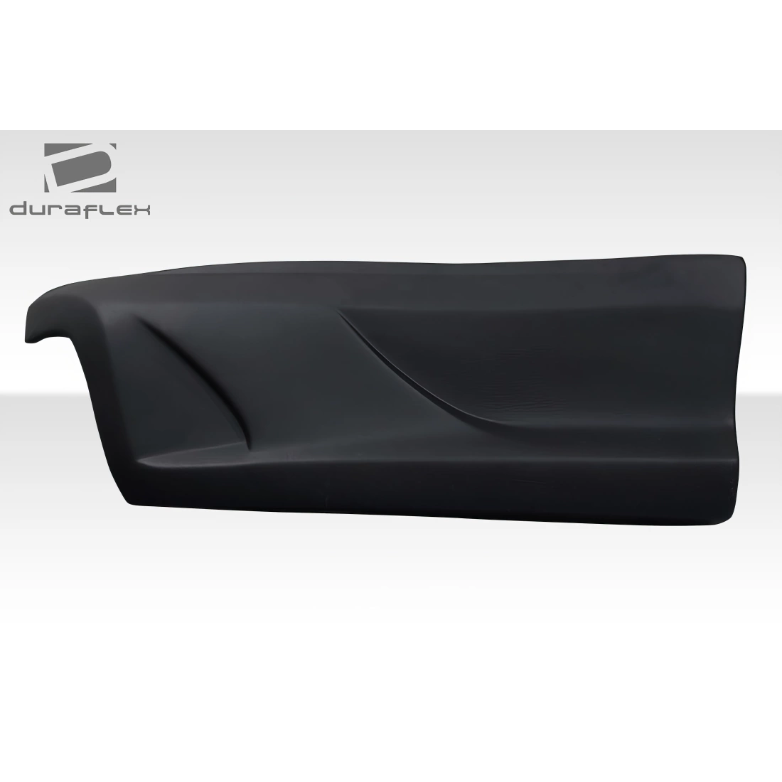 All kind of Exterior/Rear Lipsfor Nissan Altima 2019. 4