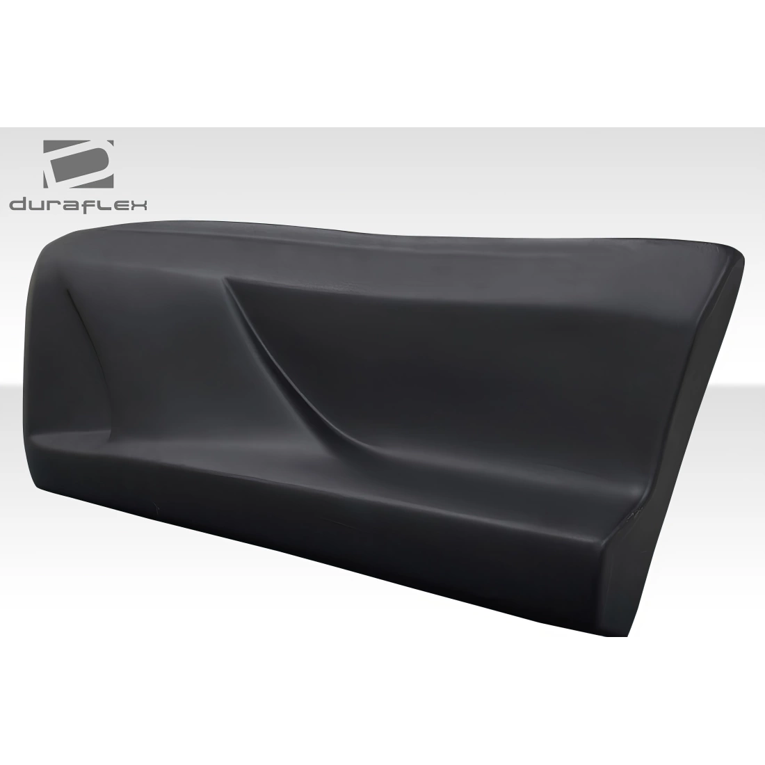 All kind of Exterior/Rear Lipsfor Nissan Altima 2019. 7