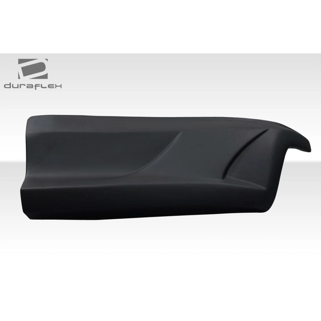 All kind of Accessories/Other Accessoriesfor  Nissan Altima 2019. 4
