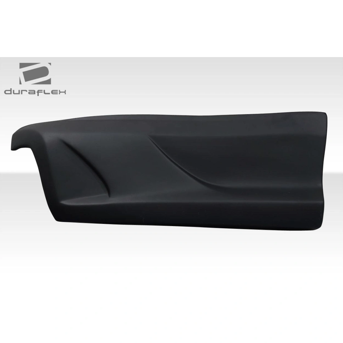 All kind of Accessories/Other Accessoriesfor  Nissan Altima 2019. 6