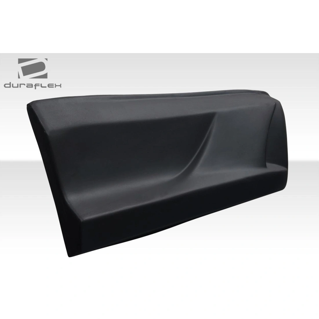 All kind of Accessories/Other Accessoriesfor  Nissan Altima 2019. 8