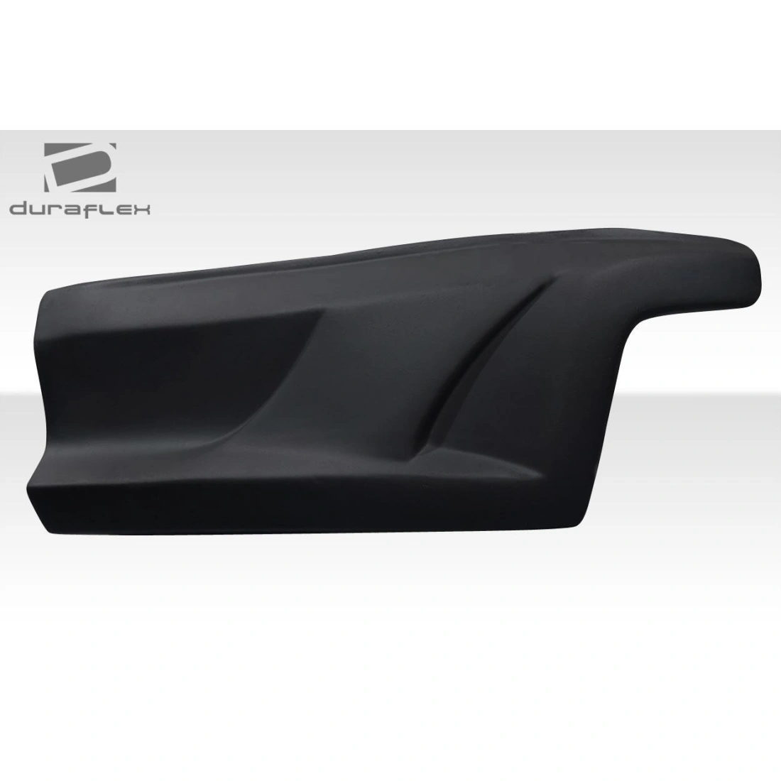 All kind of Accessories/Other Accessoriesfor  Nissan Altima 2019. 10