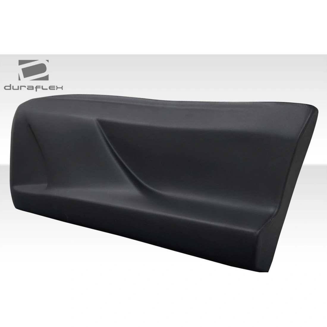 All kind of Accessories/Other Accessoriesfor  Nissan Altima 2019. 12